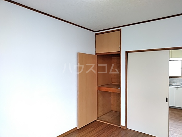 16/25 その他画像