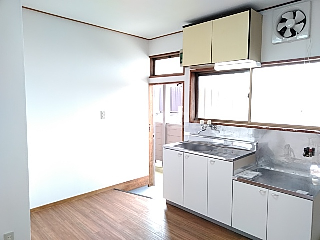 17/25 その他画像