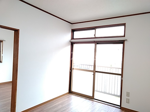 3/25 リビング/ダイニング