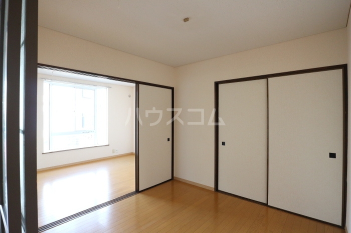 13/13 その他画像