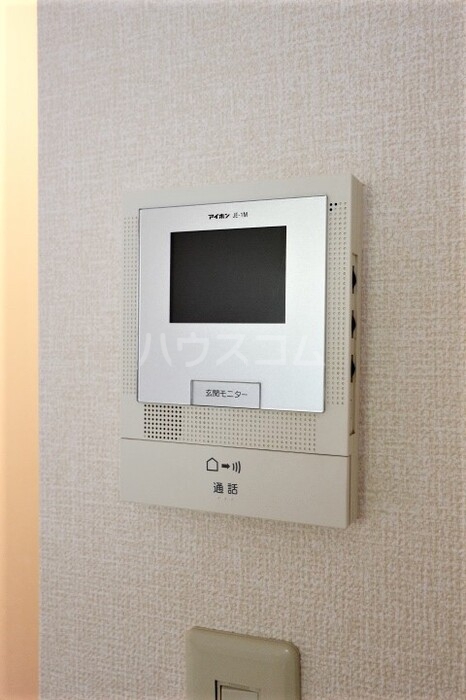 11/13 その他画像