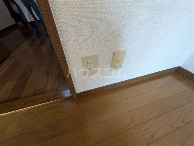 14/28 設備