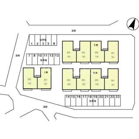 12/16 その他画像