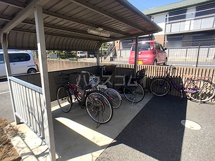 13/16 その他画像