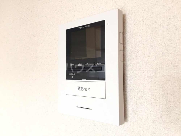 11/15 その他画像