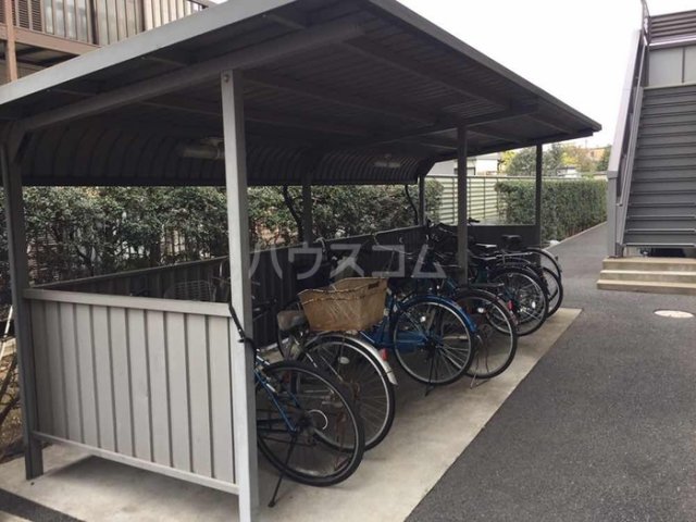 12/15 その他画像