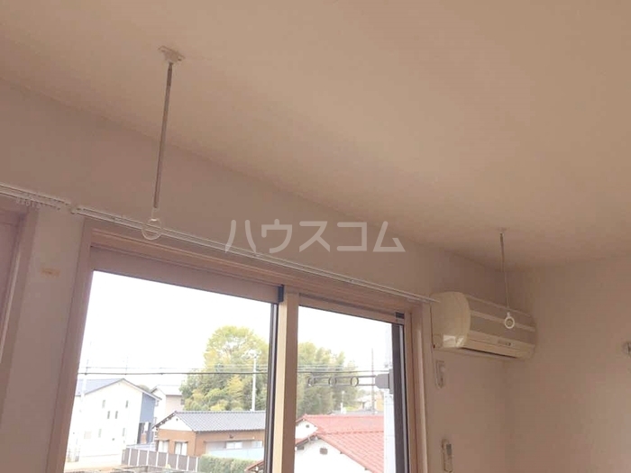 13/15 その他画像