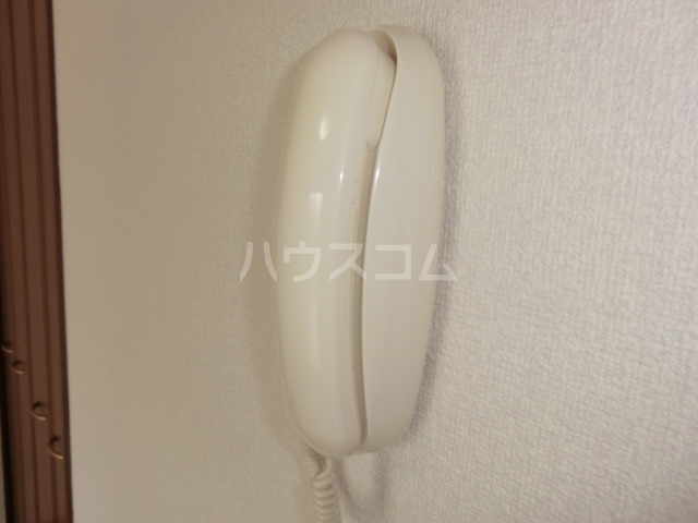 16/26 その他画像