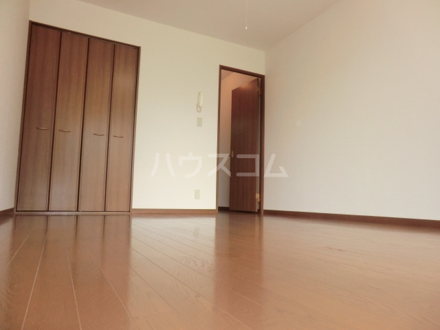 4/26 リビング/ダイニング