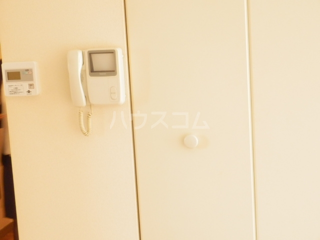 10/22 設備