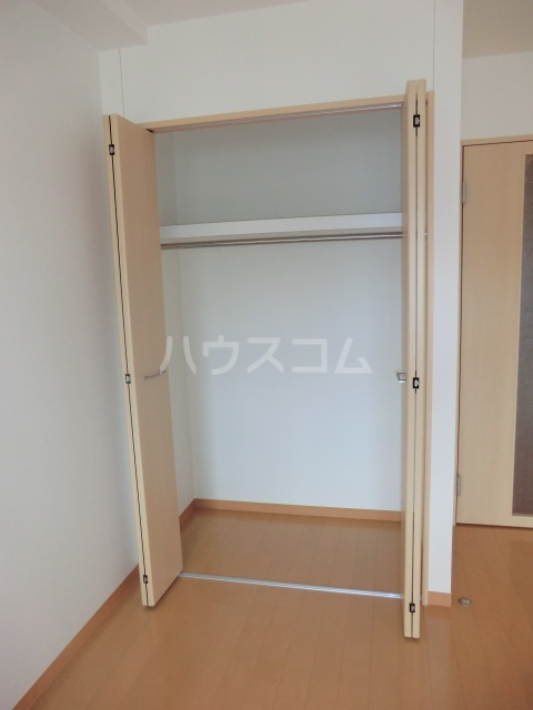 7/28 収納