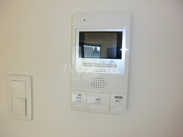 18/28 その他画像