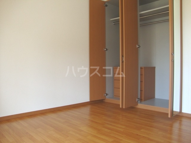 11/24 室内