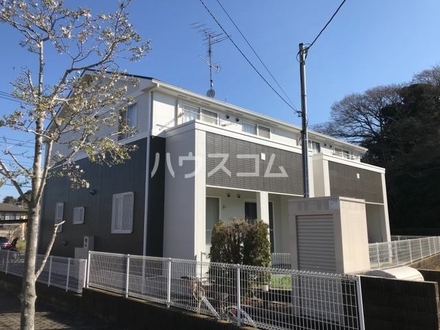 1/24 外観