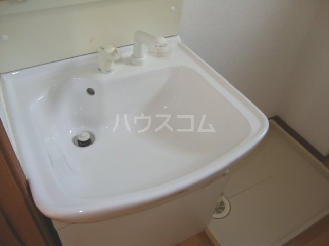 18/24 洗面