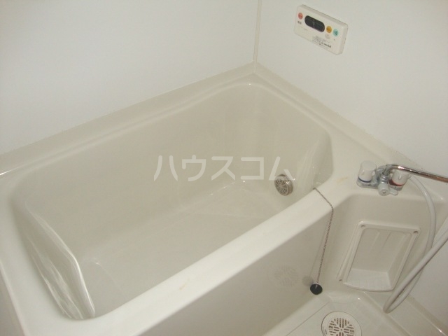 15/24 浴室