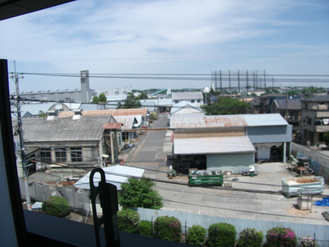 13/25 その他画像