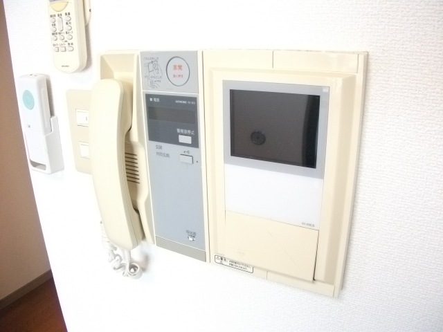 14/25 その他画像