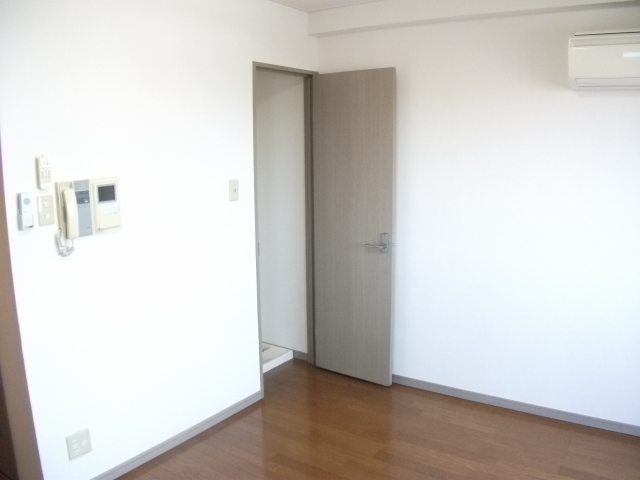 3/25 リビング/ダイニング