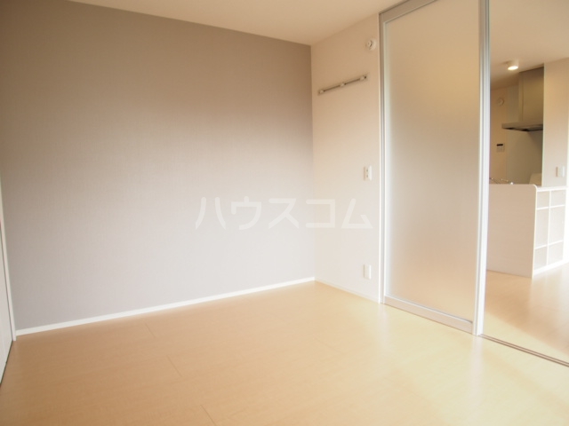 7/30 室内