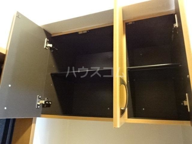 18/21 その他画像