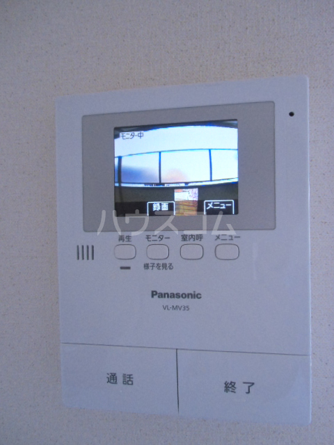 12/22 その他画像