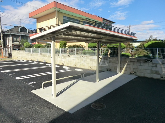 20/30 その他画像