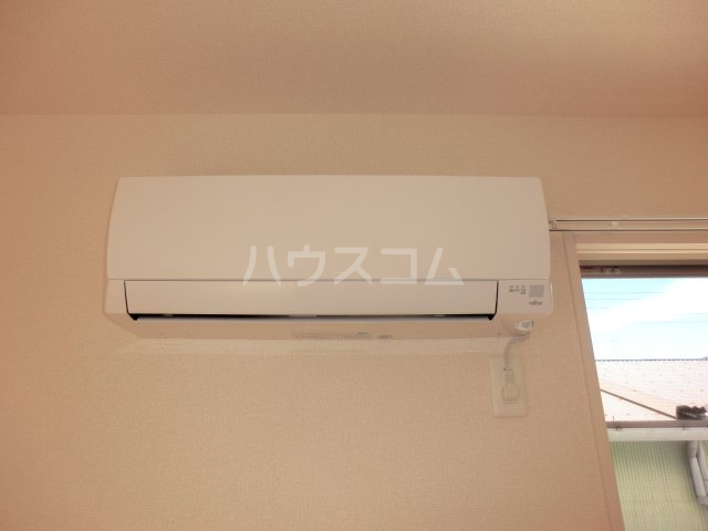 17/30 設備