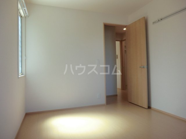 7/30 室内