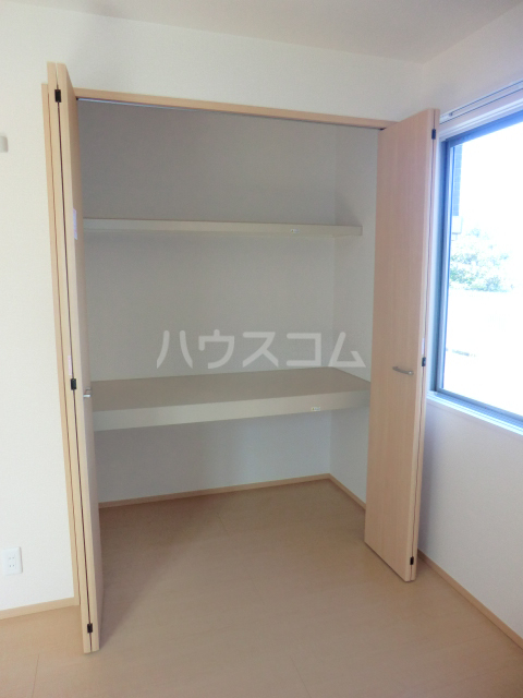 9/30 収納