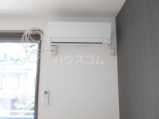21/30 設備