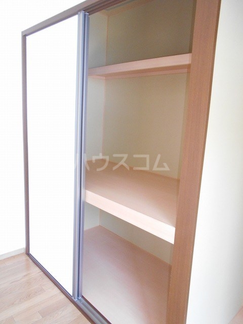 12/30 収納