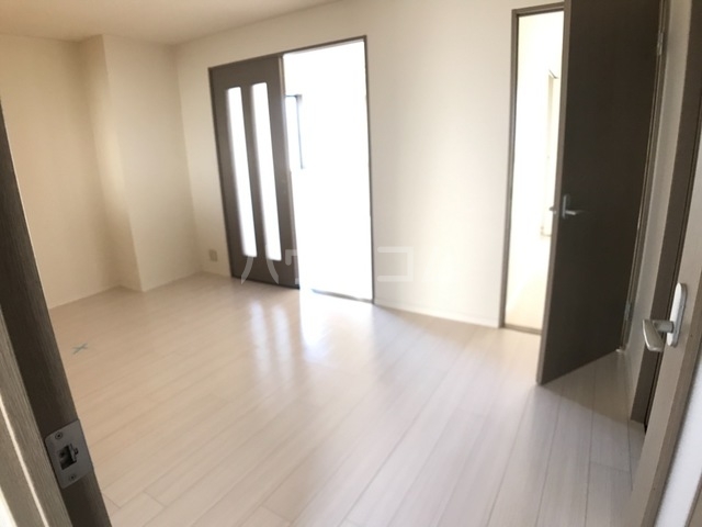 6/30 リビング/ダイニング