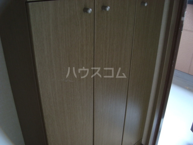 24/30 その他画像