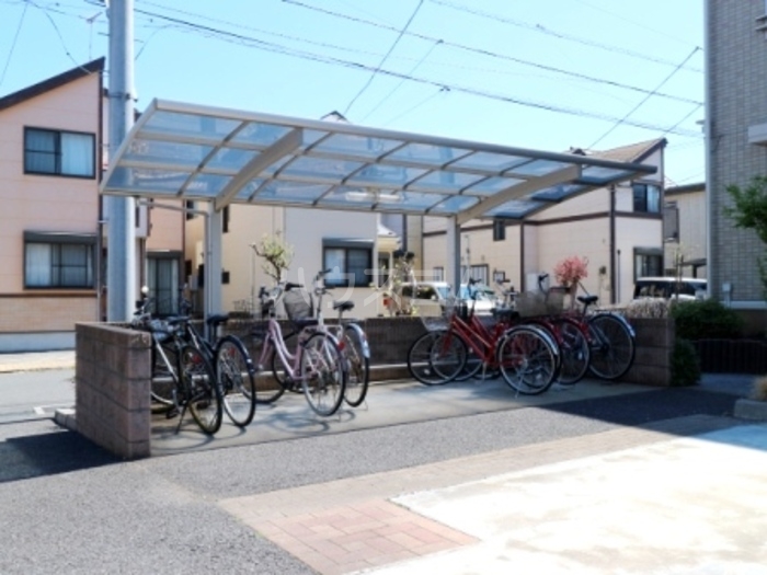 15/18 その他画像