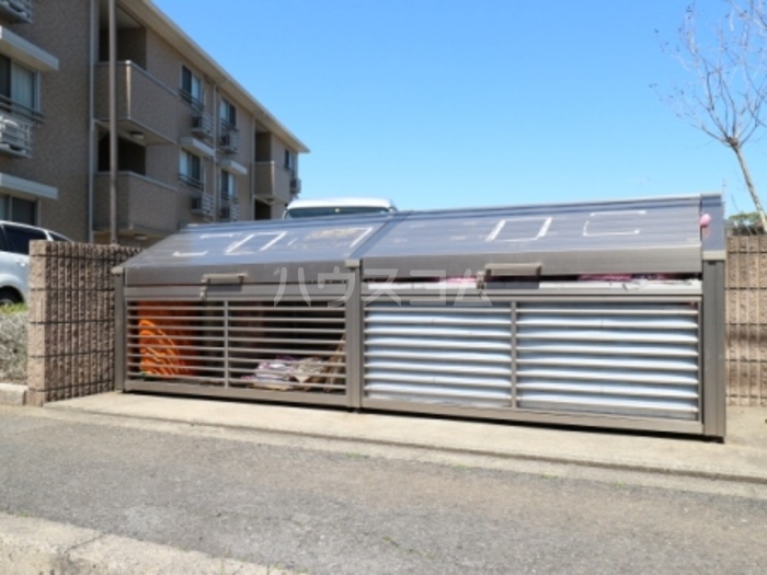 16/18 その他画像