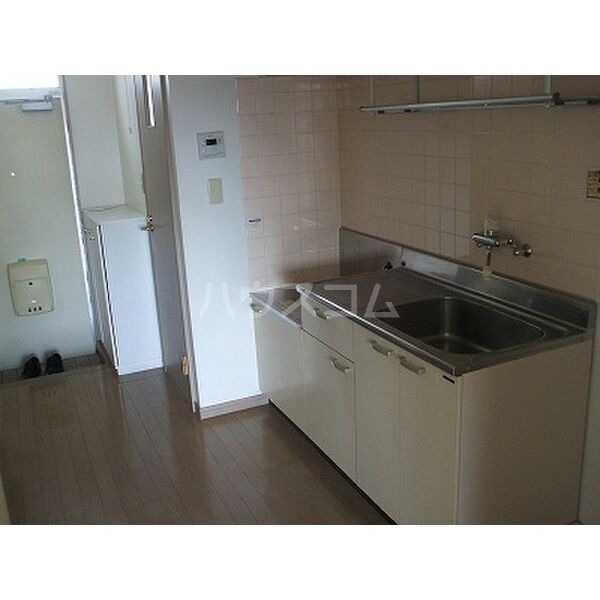 12/20 その他画像