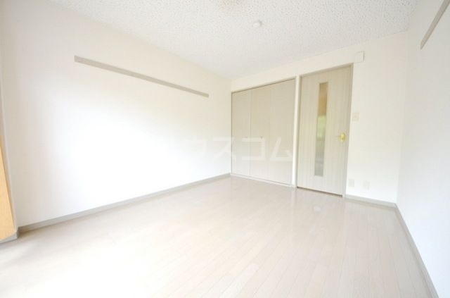 3/15 リビング/ダイニング