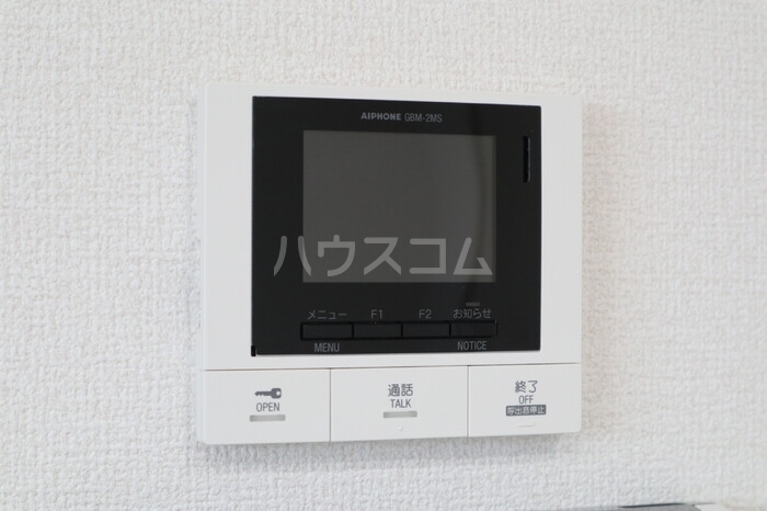 14/26 その他画像