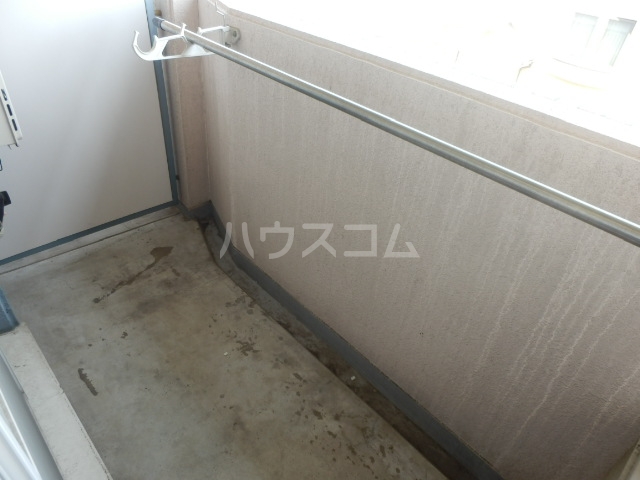 16/24 エントランス