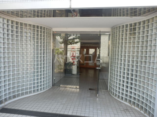 14/24 その他画像