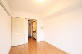 13/24 バルコニー