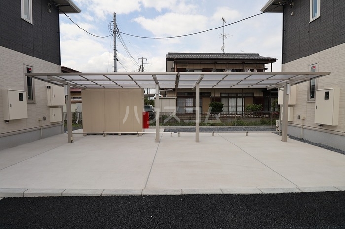 17/21 その他画像