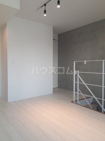 7/30 室内