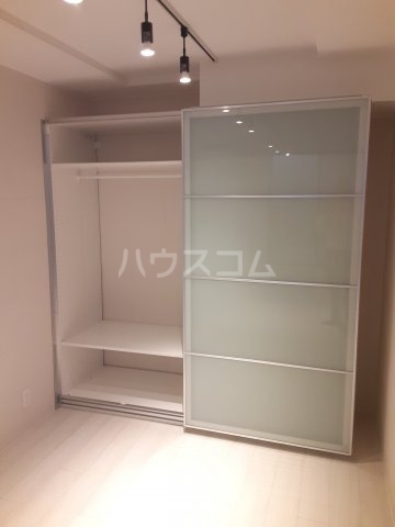 8/30 収納