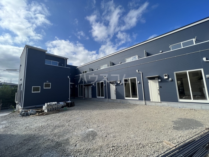 12/18 その他画像