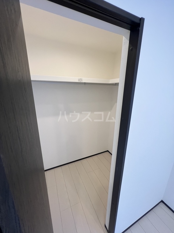 14/18 その他画像