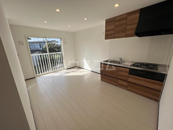 15/18 その他画像