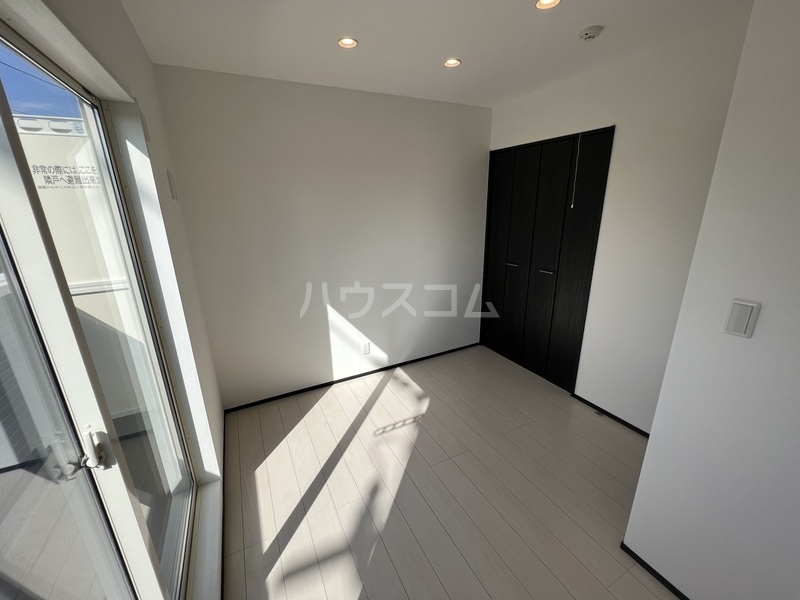 16/18 その他画像