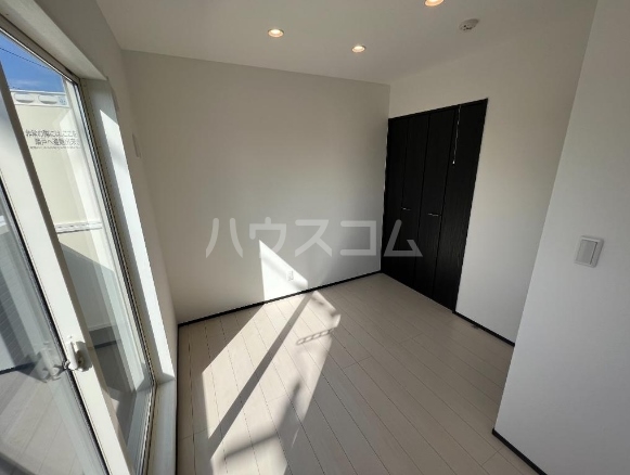 3/18 リビング/ダイニング